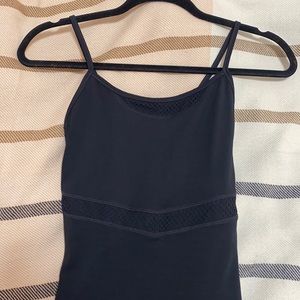 Sweaty Betty Full Body Jumpsuit